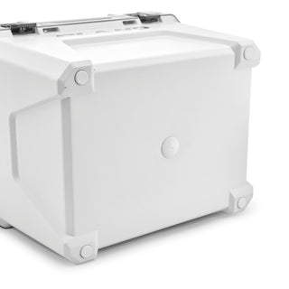 Plano Frost Cooler 21 Quart (20 L) White