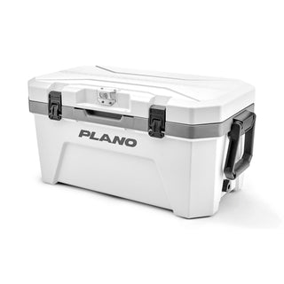 Plano Frost Cooler 32 Quart (30 L) White