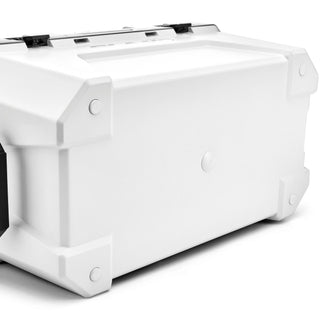 Plano Frost Cooler 32 Quart (30 L) White