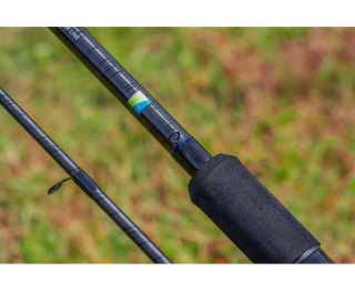 Preston Innovations Supera X Superlight Feeder Rods