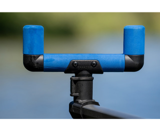 Preston Innovations Offbox Pole Support System