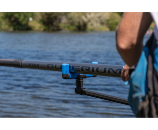 Preston Innovations Offbox Pole Support System