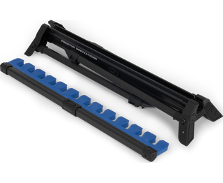 Preston Innovations Inception Pro Roost Standard