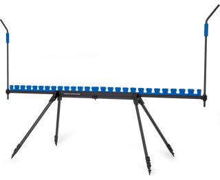 Preston Innovations Inception Pro Roost Distance Stick Combo