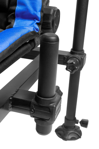 Preston Innovations Absolute 36 Feeder Chair - S