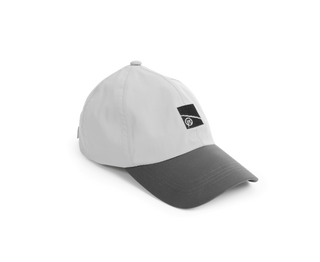 Preston Innovations Waterproof Cap