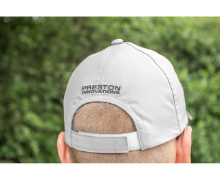 Preston Innovations Waterproof Cap