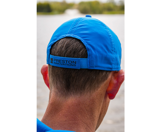 Preston Innovations UV Protective Cap UPF-50