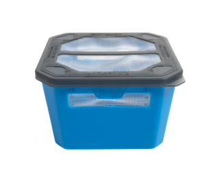 Preston Innovations Venta Window Tub 3pt