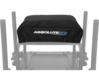 Preston Innovations Absolute 5G Seat Cover