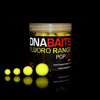 DNA PB's Pop-Ups 250ml