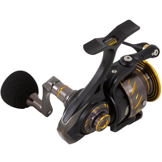 Penn Authority 2500 Spinning Reel