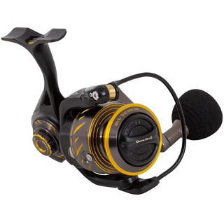 Penn Authority 2500 Spinning Reel