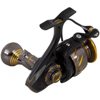 Penn Authority 3500 Spinning Reel