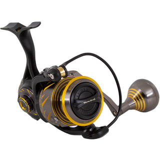 Penn Authority 3500 Spinning Reel