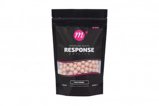 Mainline Response Boilies 10mm Handy Pack 200g
