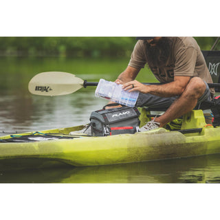 Plano Weekend 3600 Tackle Case