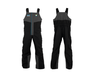 Preston Innovations DF Lite Suit
