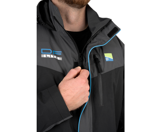 Preston Innovations DF Lite Suit