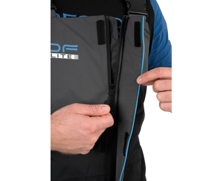 Preston Innovations DF Lite Suit