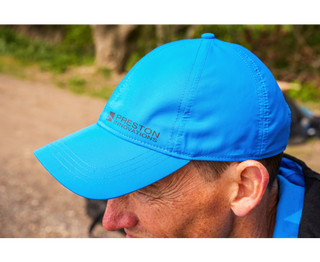 Preston Innovations UV Protective Cap UPF-50