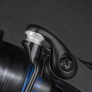 Preston Innovations Magnitude 520