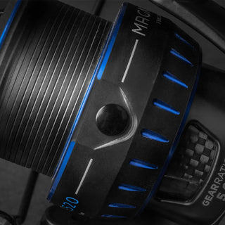 Preston Innovations Magnitude 520