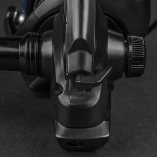 Preston Innovations Magnitude 520