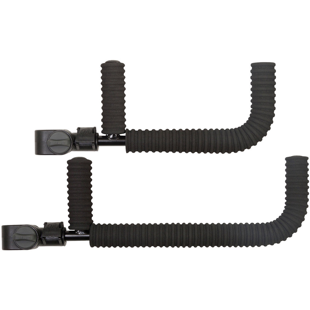 Preston Innovations Offbox 36 Double Ripple Bars – Taskers Angling