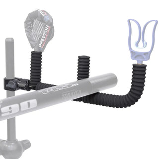 Preston Innovations Offbox 36 Triple Ripple Bar