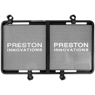 Preston Innovations Offbox Venta-Lite Side Trays