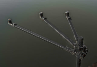 Preston Innovations Offbox Feeder Arms