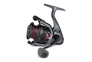 Fox Rage Prism X Reels 2025