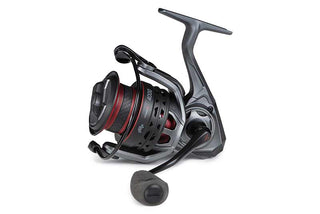Fox Rage Prism X Reels 2025