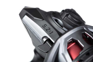 Fox Rage Prism X Reels 2025