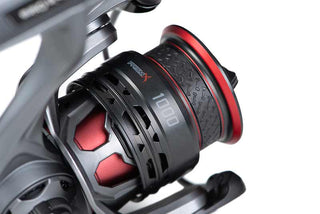 Fox Rage Prism X Reels 2025