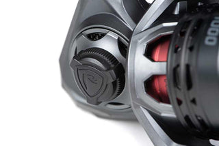 Fox Rage Prism X Reels 2025