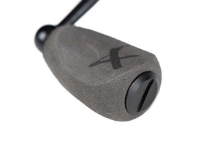 Fox Rage Prism X Reels 2025