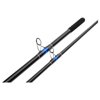 Zziplex Profile GT 13'8'' 100-180g fishing rod