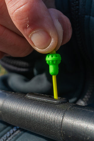 Maver MV-R Pulla Beads