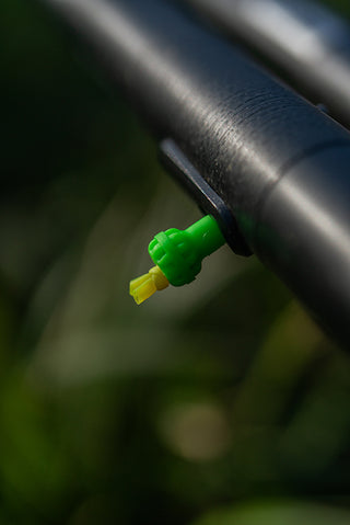 Maver MV-R Pulla Beads