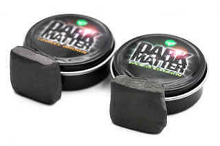 Korda Dark Matter Putty