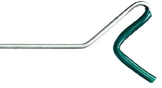 Wire Rod Rest 60cm