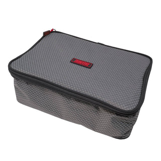 Tronixpro Reel & Spool Bag | Grey/Black