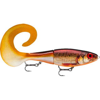 Rapala X-Rap Otus 17CM 40g