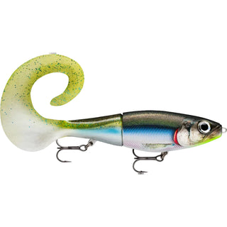 Rapala X-Rap Otus 17CM 40g