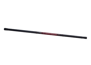 Drennan Red Range Compact Landing Net Handle 2.4m