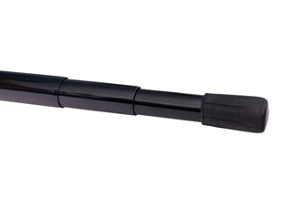 Drennan Red Range Compact Landing Net Handle 2.4m