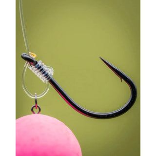 End of line Clearance Fishing Tackle - Taskers Angling