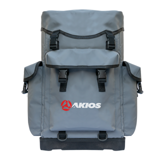 Akios Seatrek Rucksack 50L